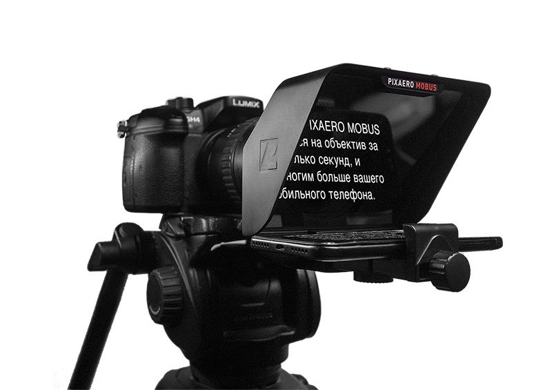 Camera Thumbnail