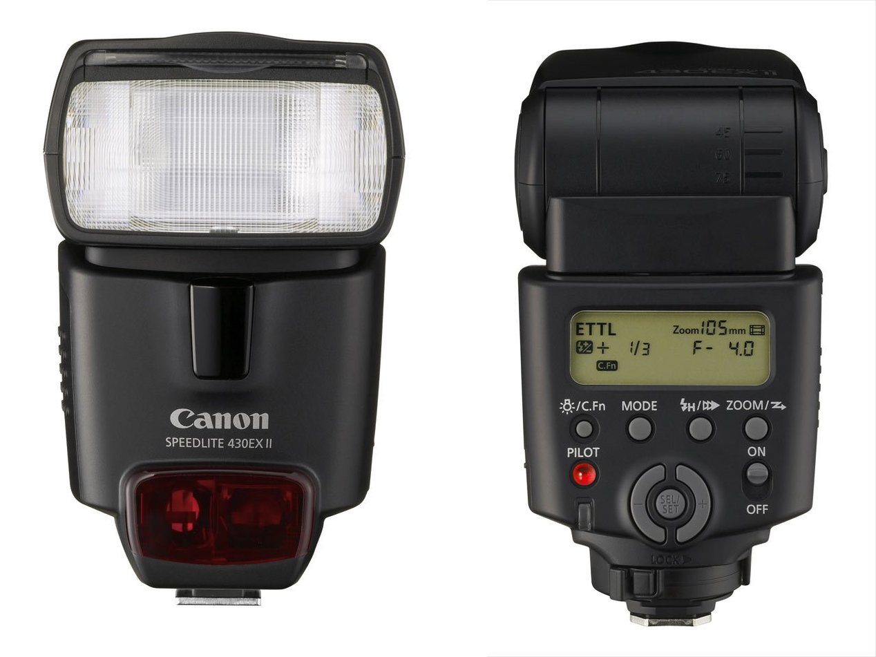 Camera Thumbnail