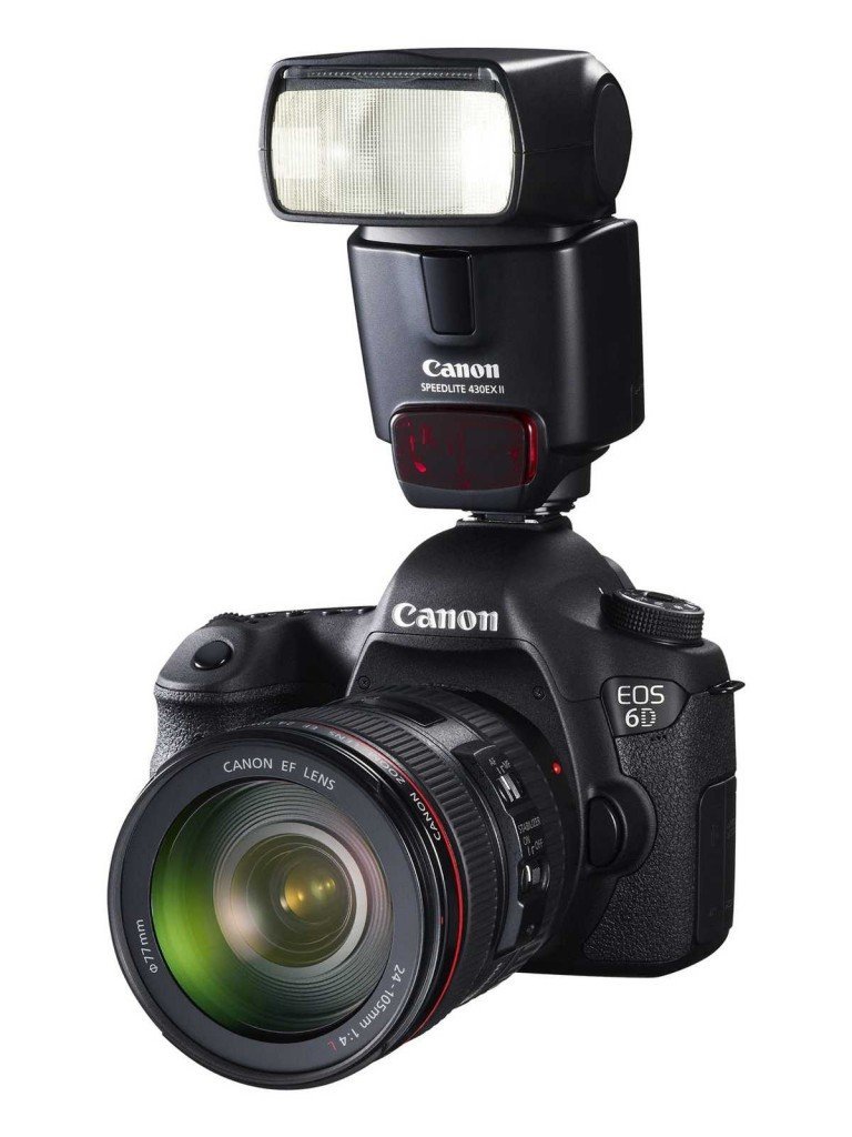 Camera Thumbnail