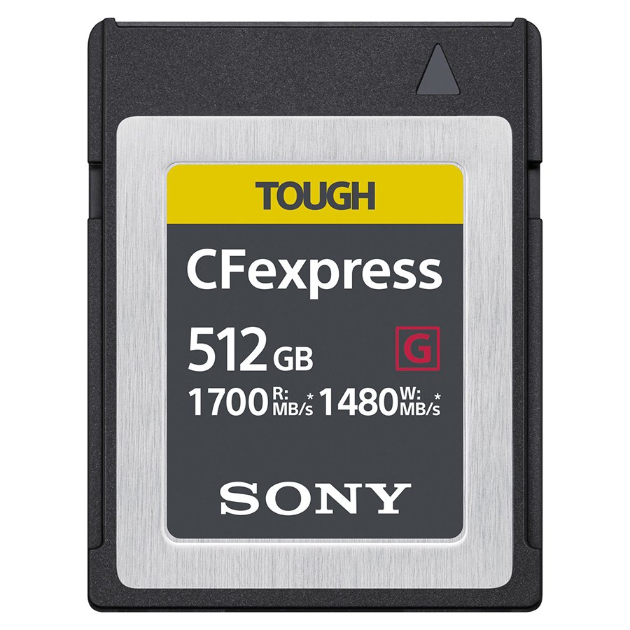 Camera Thumbnail