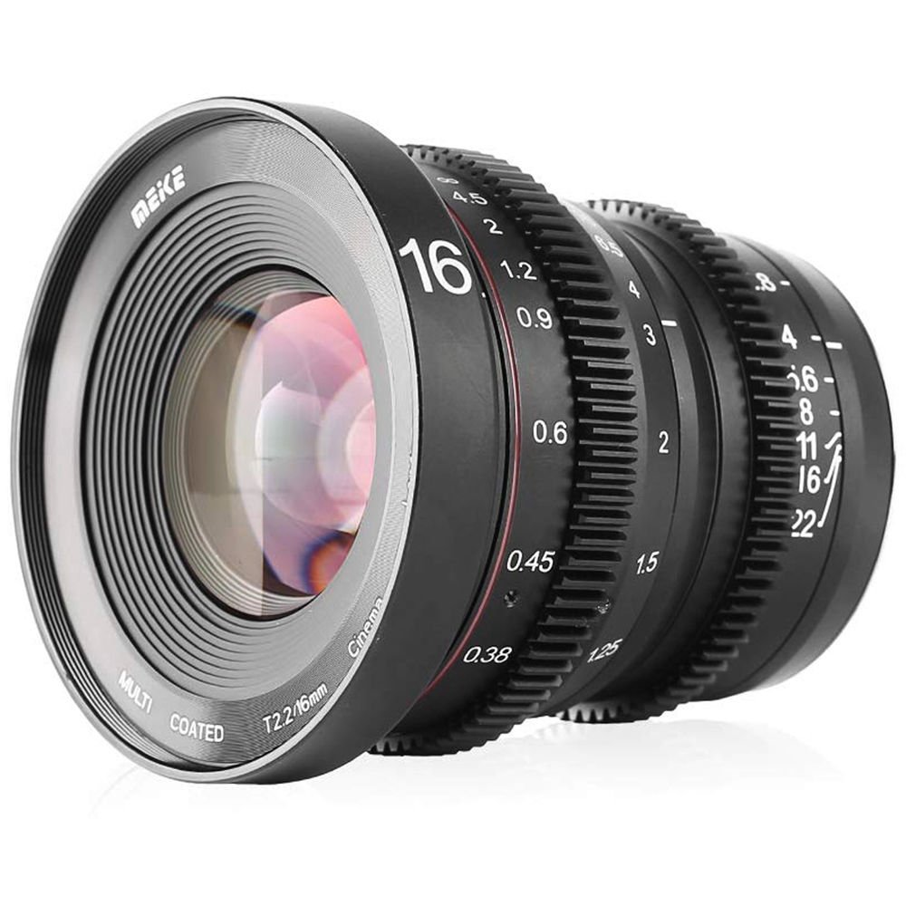 Camera Thumbnail