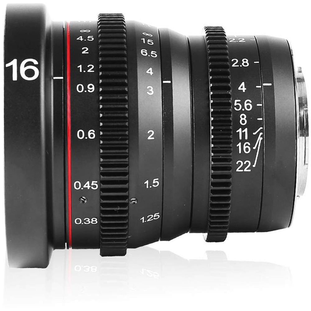 Camera Thumbnail