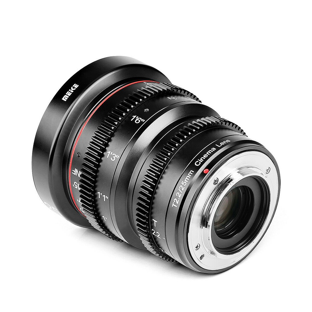 Camera Thumbnail