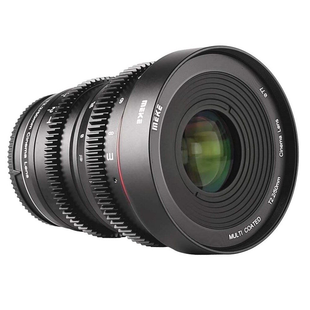 Camera Thumbnail