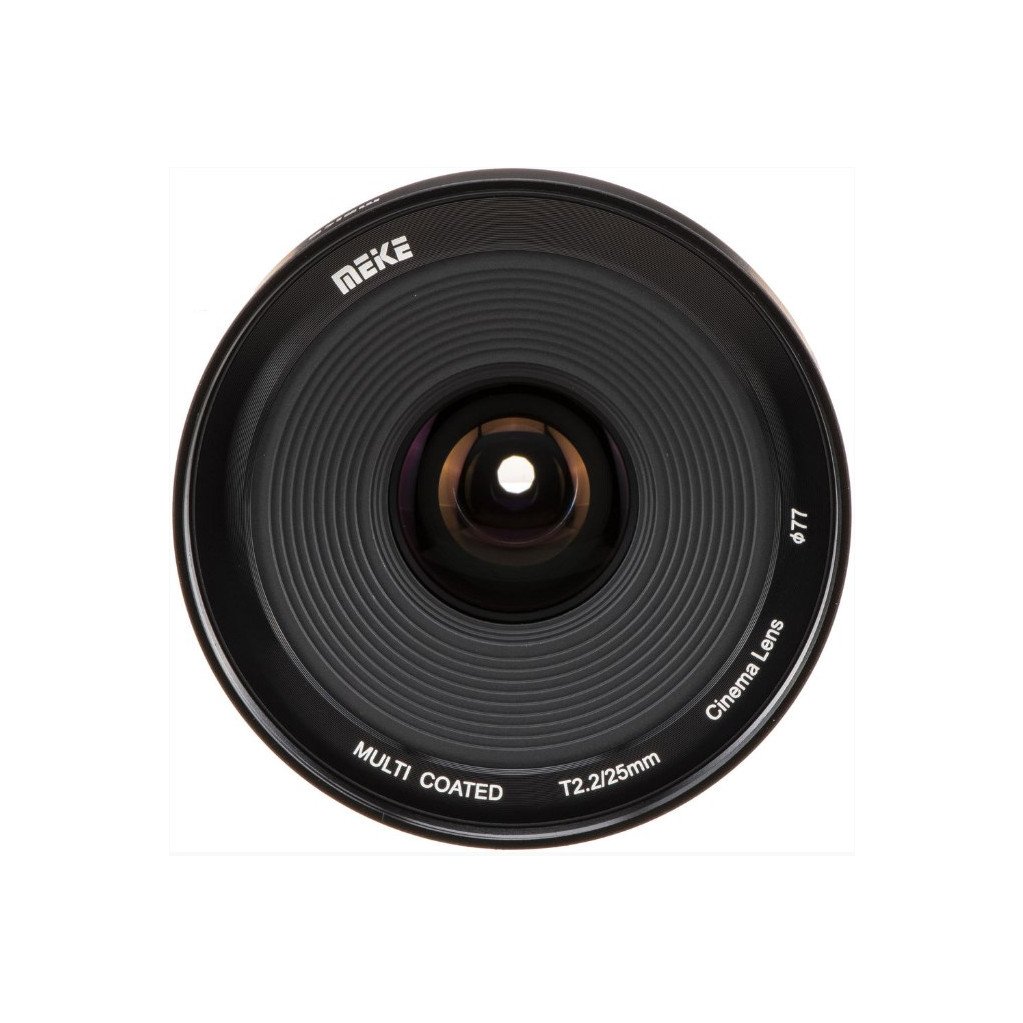 Camera Thumbnail