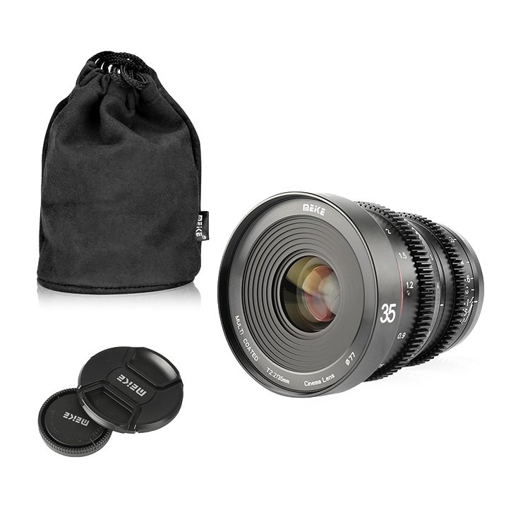 Camera Thumbnail