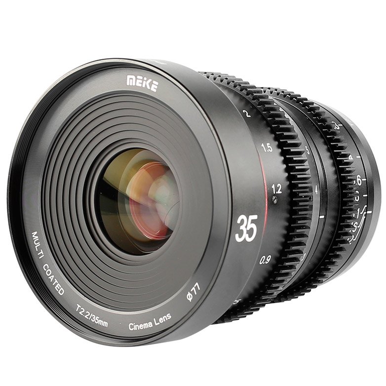 Camera Thumbnail