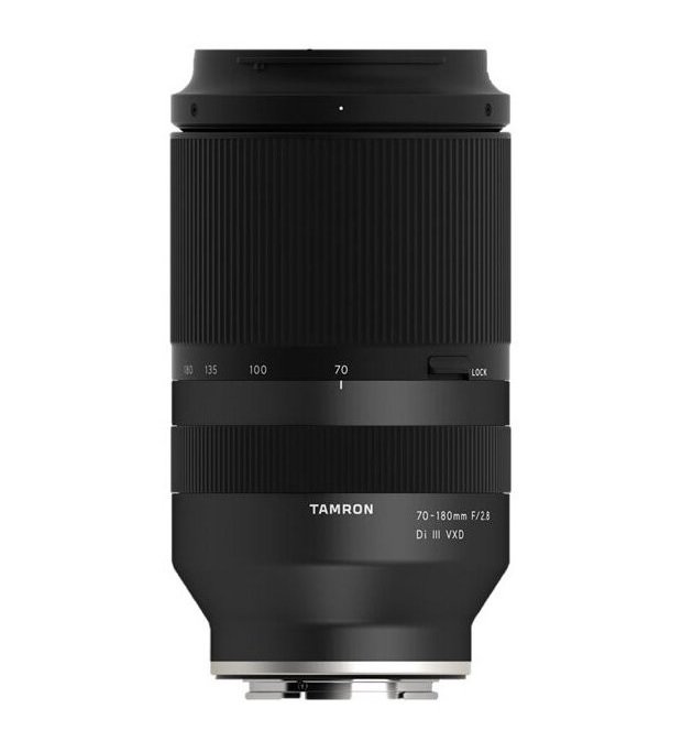 Camera Thumbnail