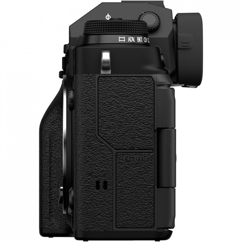 Camera Thumbnail