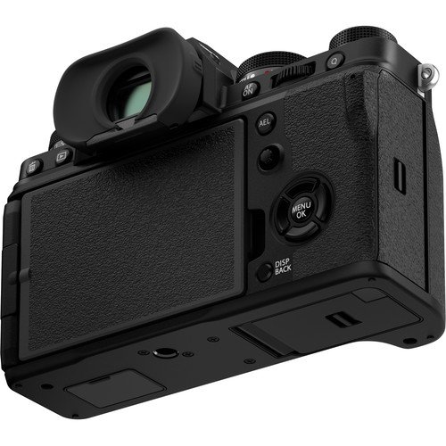 Camera Thumbnail