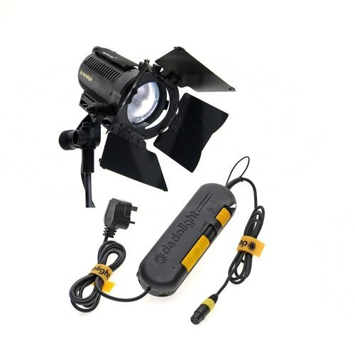 Camera Thumbnail