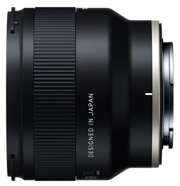 Camera Thumbnail