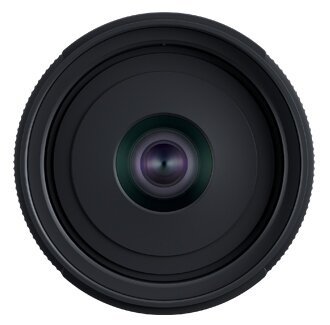 Camera Thumbnail