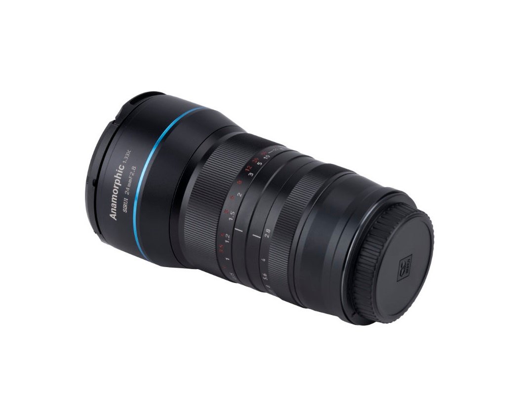 Camera Thumbnail