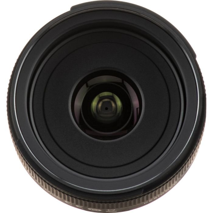 Camera Thumbnail