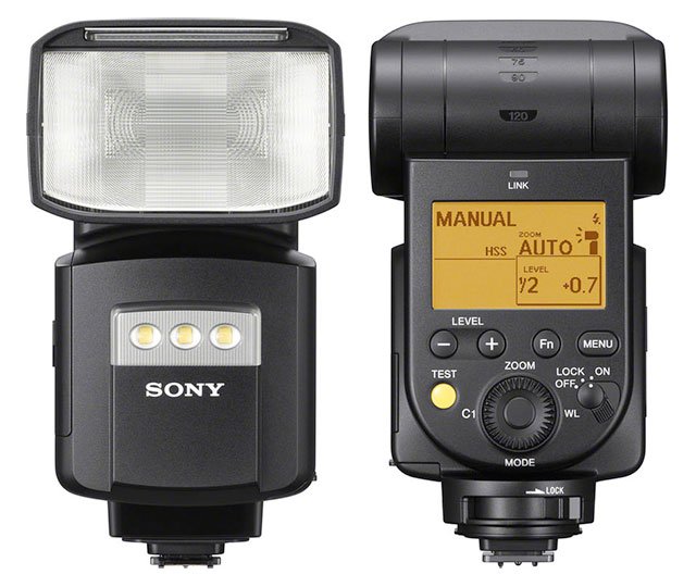 Camera Thumbnail