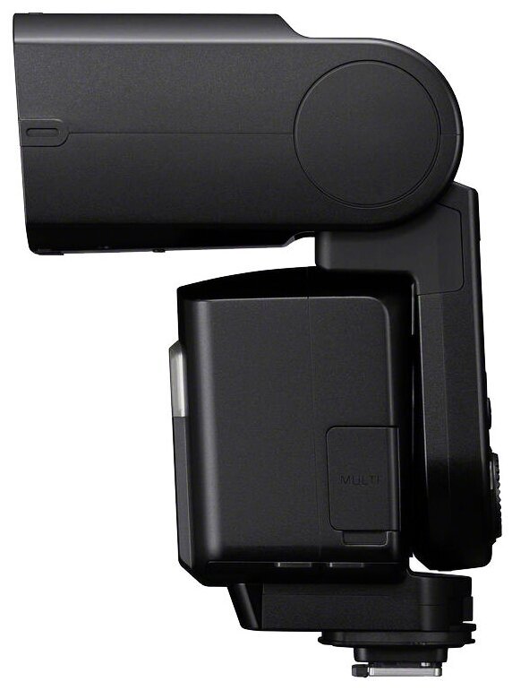 Camera Thumbnail