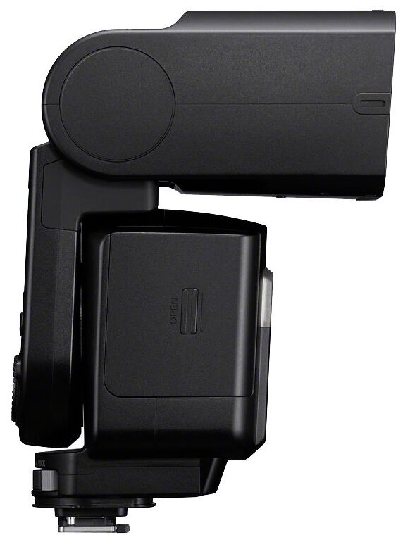 Camera Thumbnail