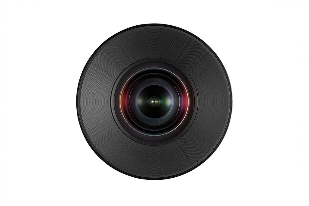 Camera Thumbnail