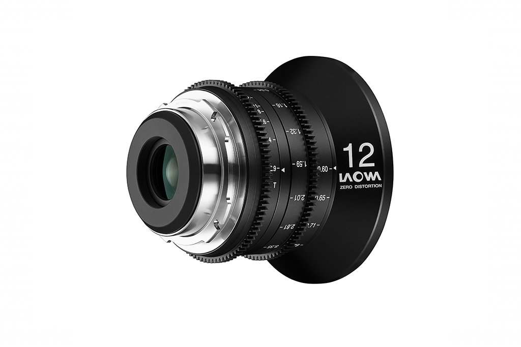 Camera Thumbnail