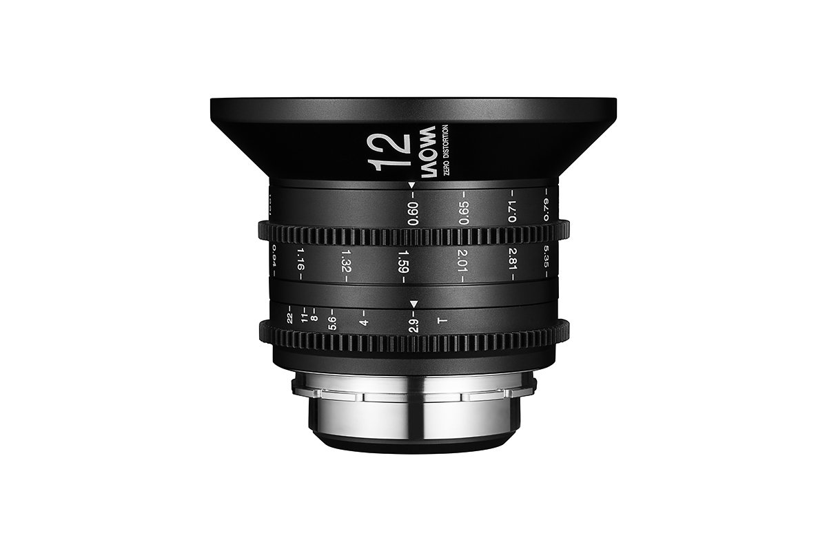 Camera Thumbnail