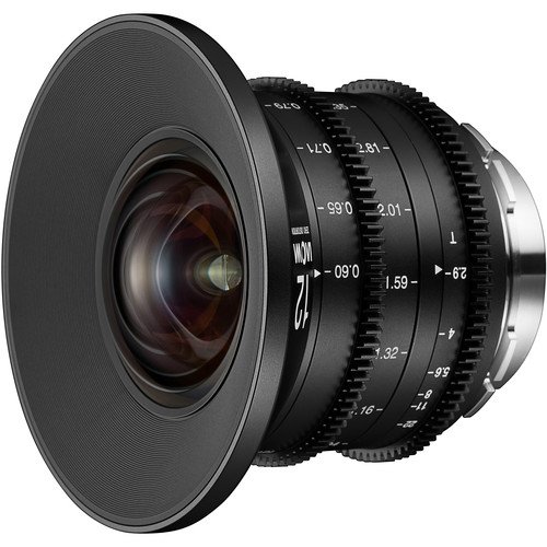 Camera Thumbnail
