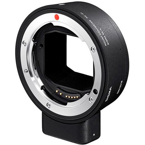 Camera Thumbnail