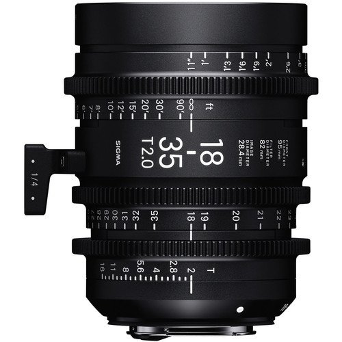 Camera Thumbnail