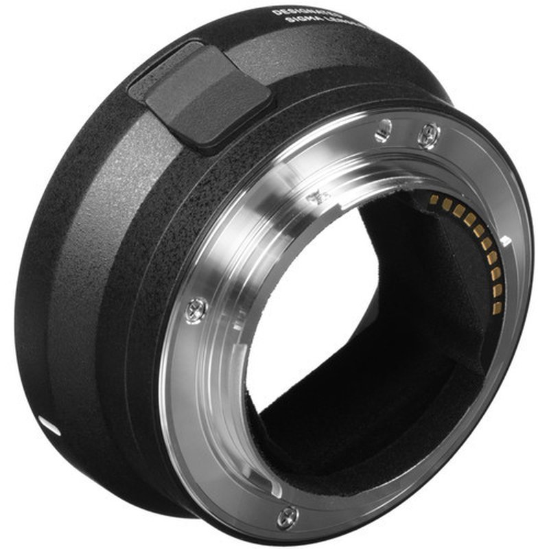 Camera Thumbnail