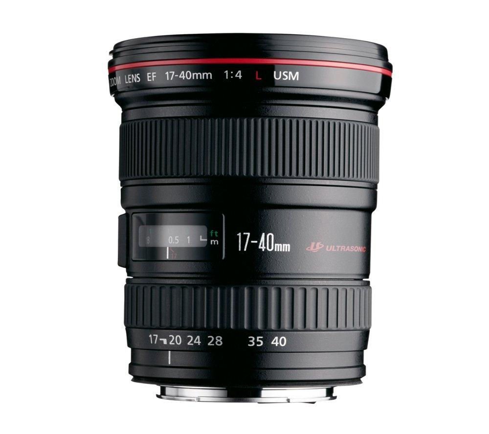 Camera Thumbnail