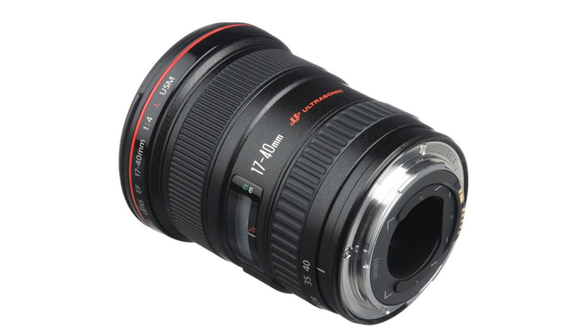 Camera Thumbnail