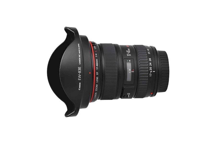 Camera Thumbnail