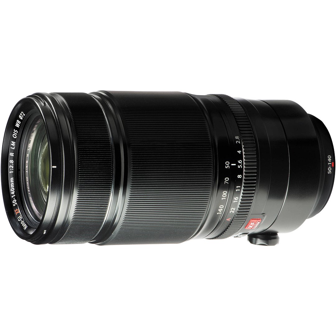 Camera Thumbnail