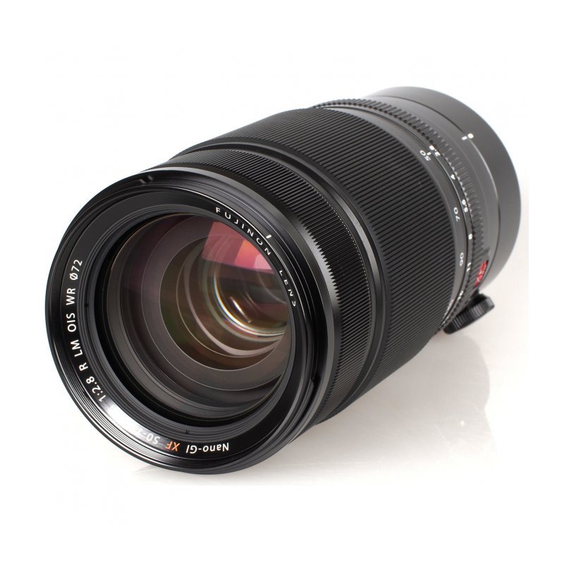 Camera Thumbnail