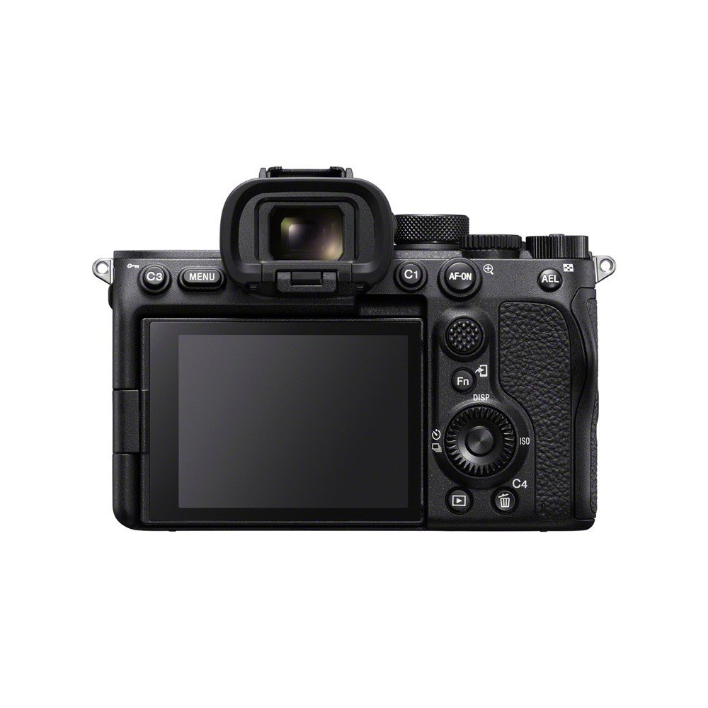 Camera Thumbnail