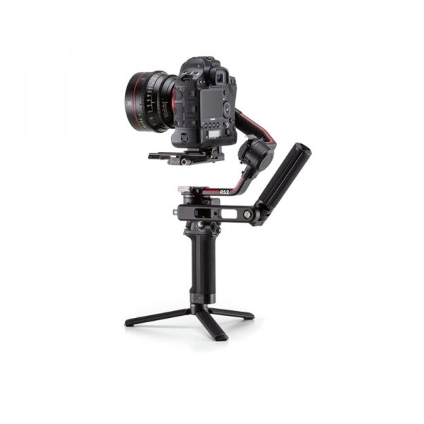 Camera Thumbnail