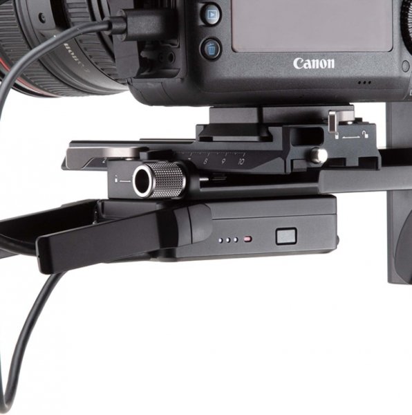 Camera Thumbnail
