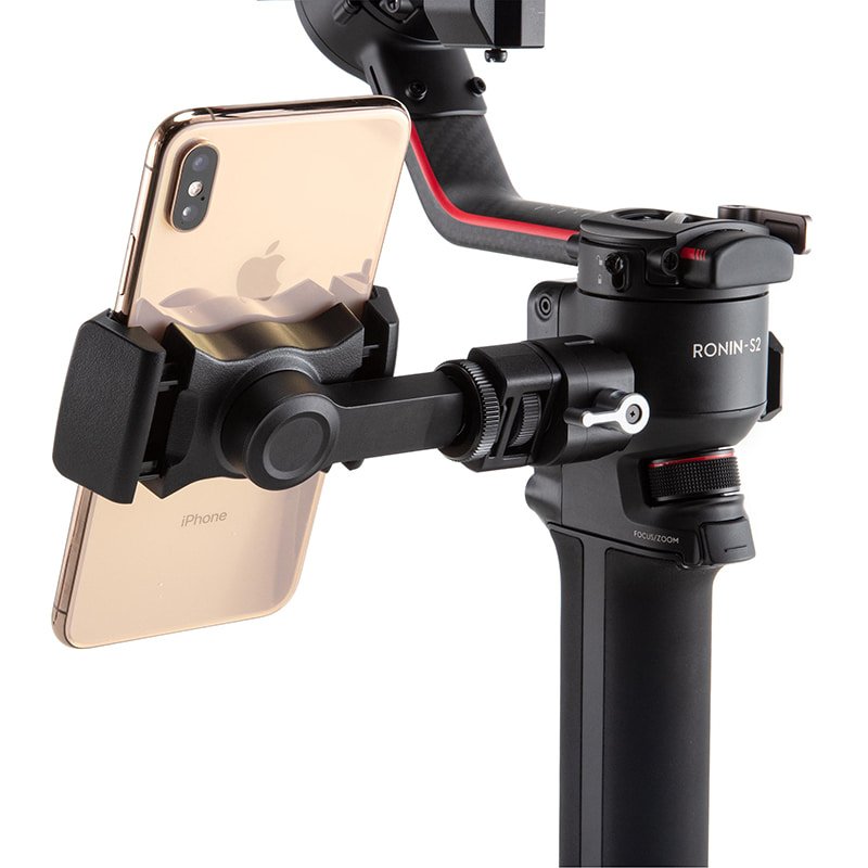 Camera Thumbnail
