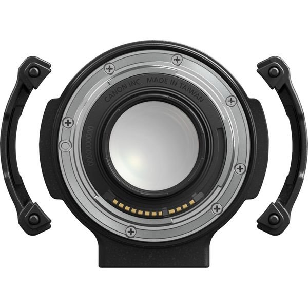 Camera Thumbnail