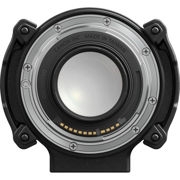 Camera Thumbnail