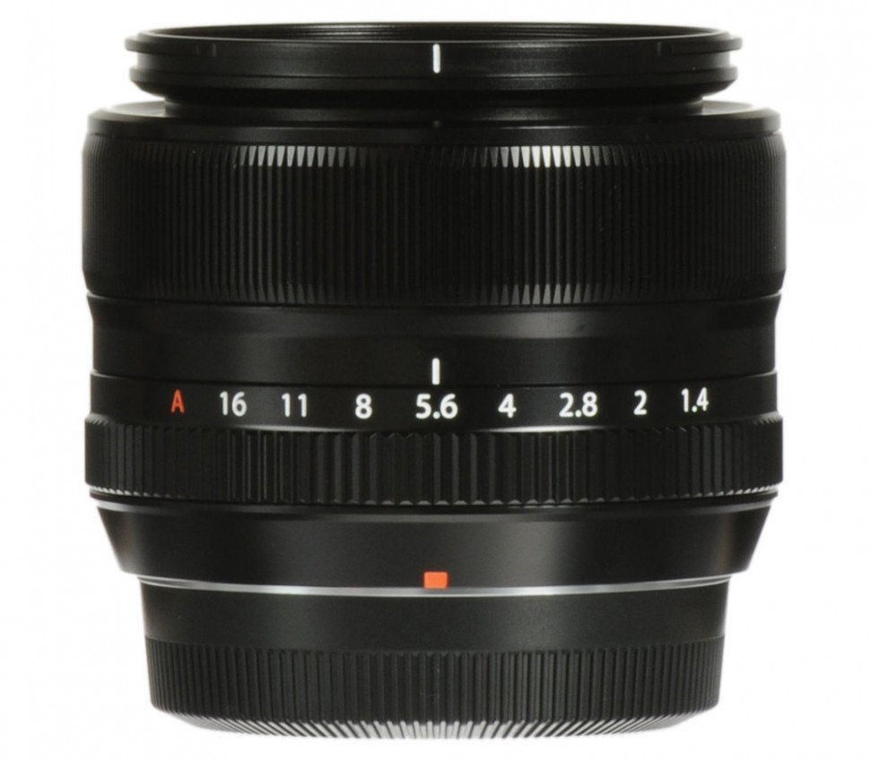 Camera Thumbnail