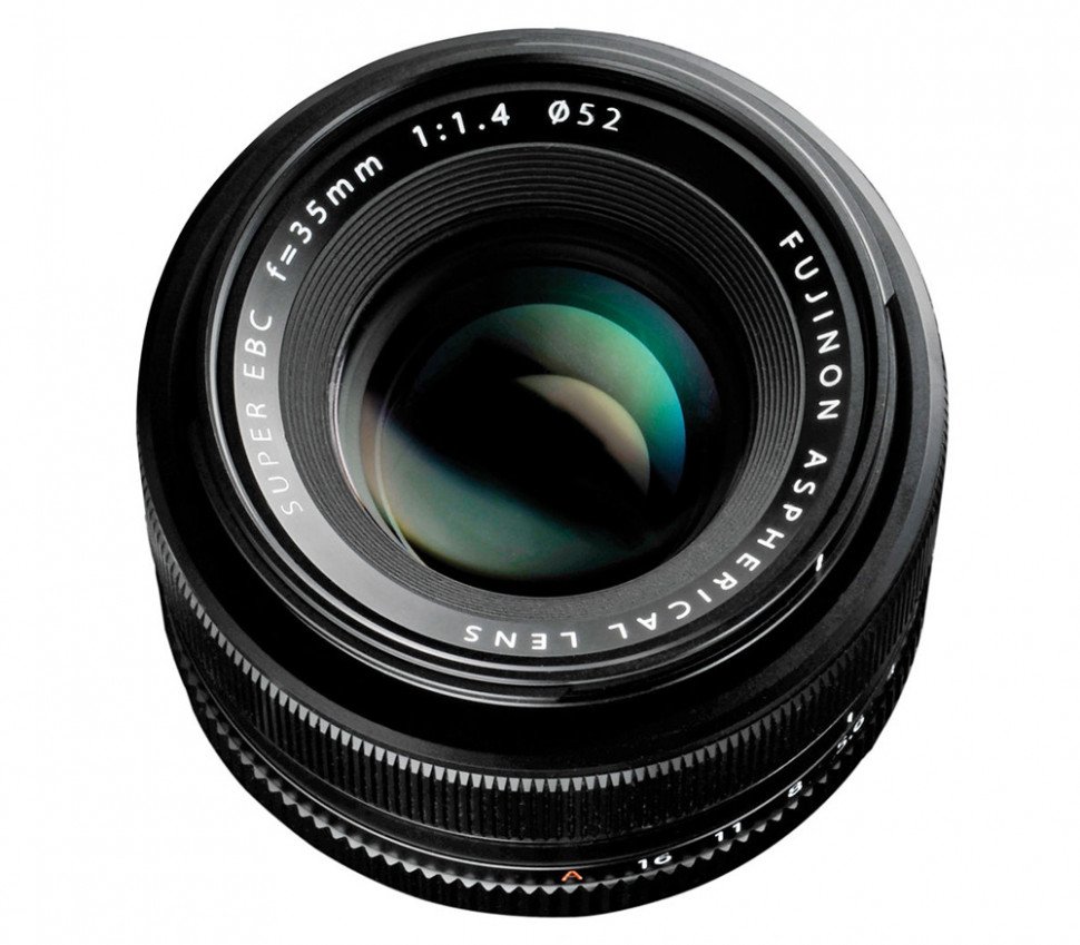 Camera Thumbnail