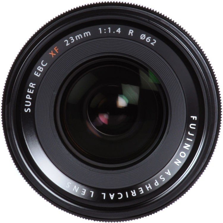Camera Thumbnail