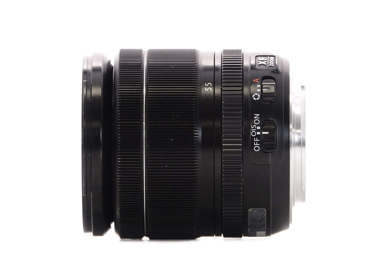 Camera Thumbnail