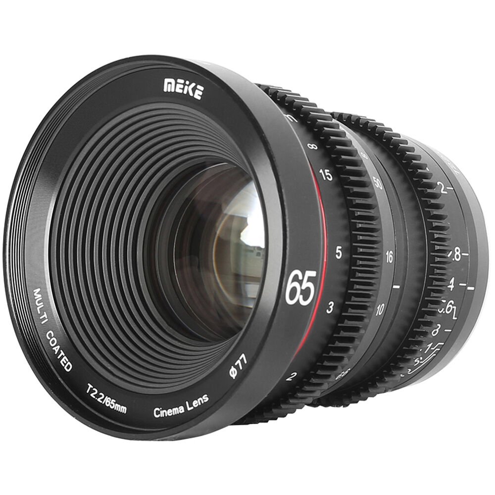 Camera Thumbnail