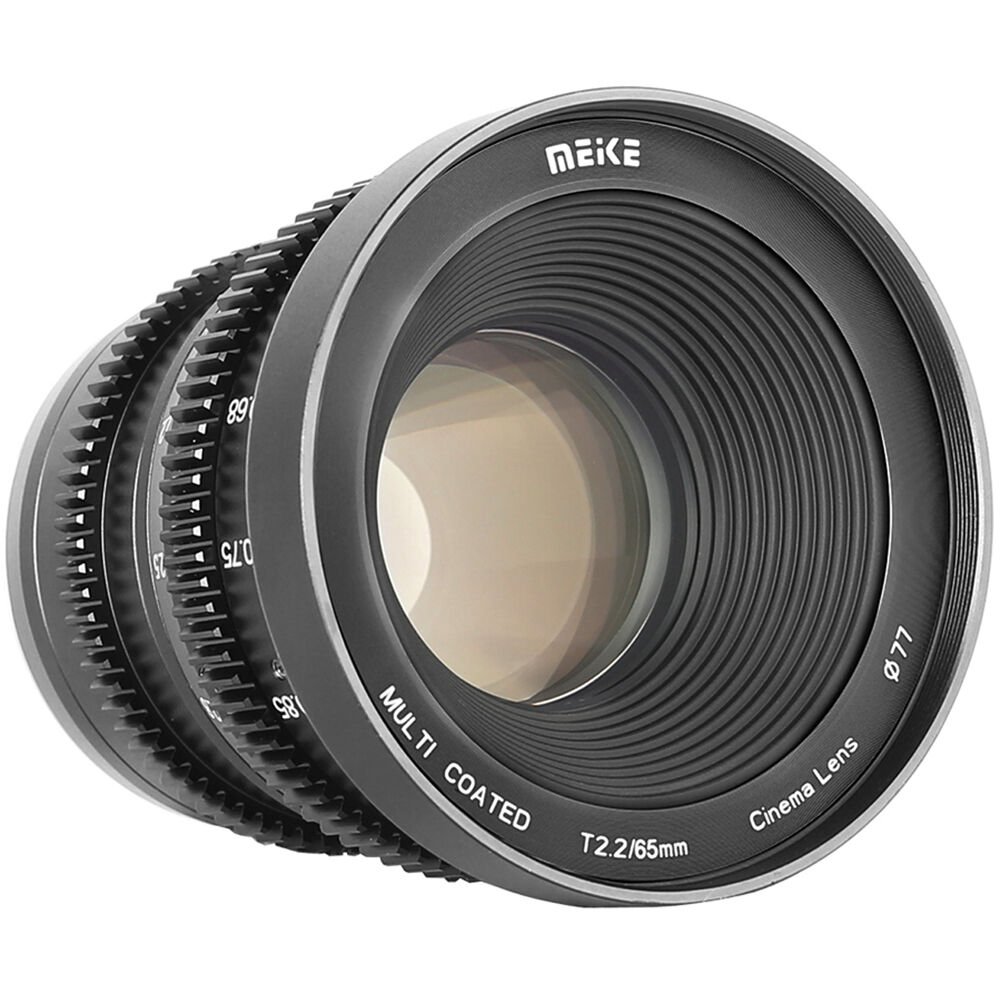 Camera Thumbnail