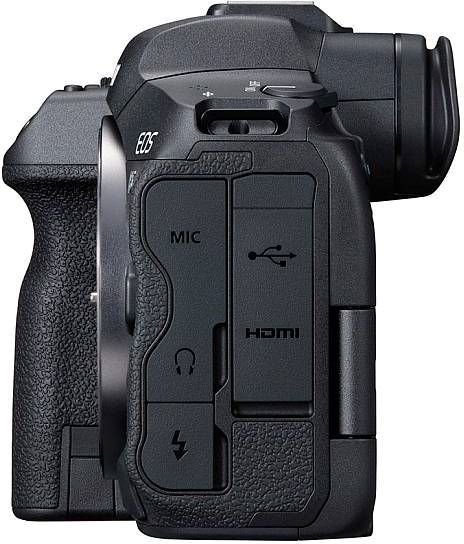 Camera Thumbnail