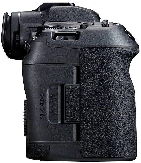 Camera Thumbnail