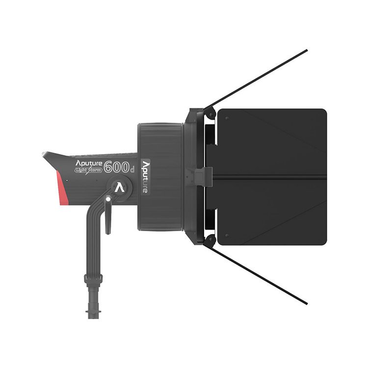 Camera Thumbnail