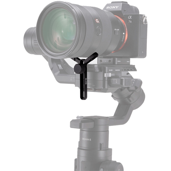 Camera Thumbnail